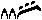 1951